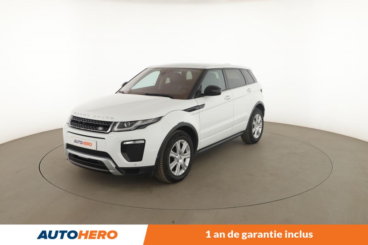 Annonce 487610636/XJ71767 photo1