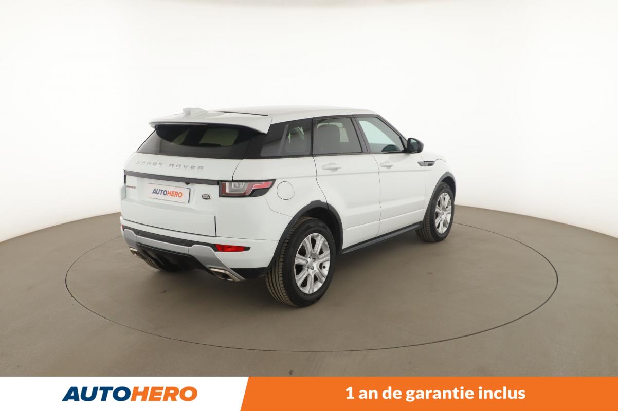 Annonce 487610636/XJ71767 photo3