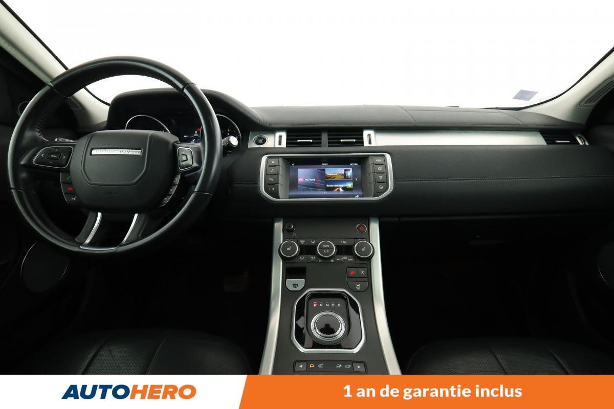 Annonce 487610636/XJ71767 photo7