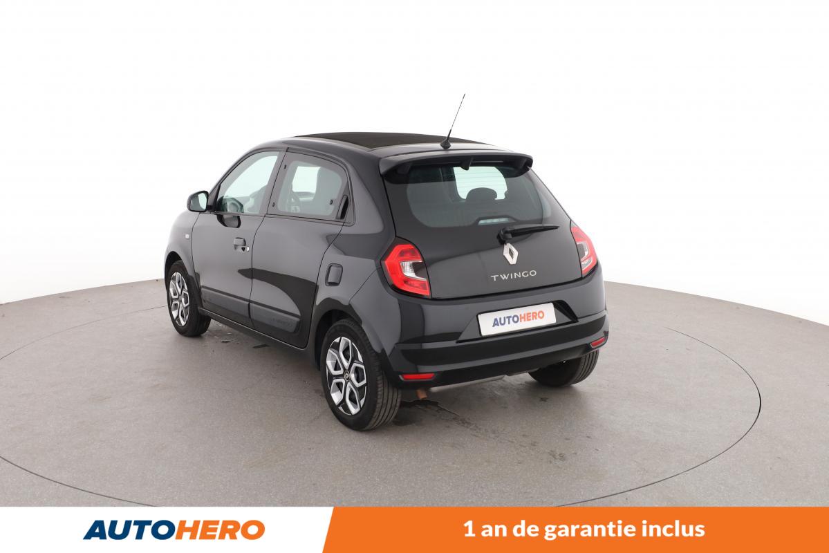 Annonce 487610795/XM24115 photo2