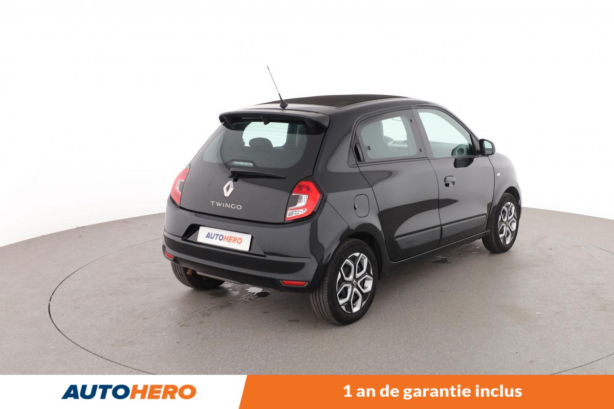 Annonce 487610795/XM24115 photo3