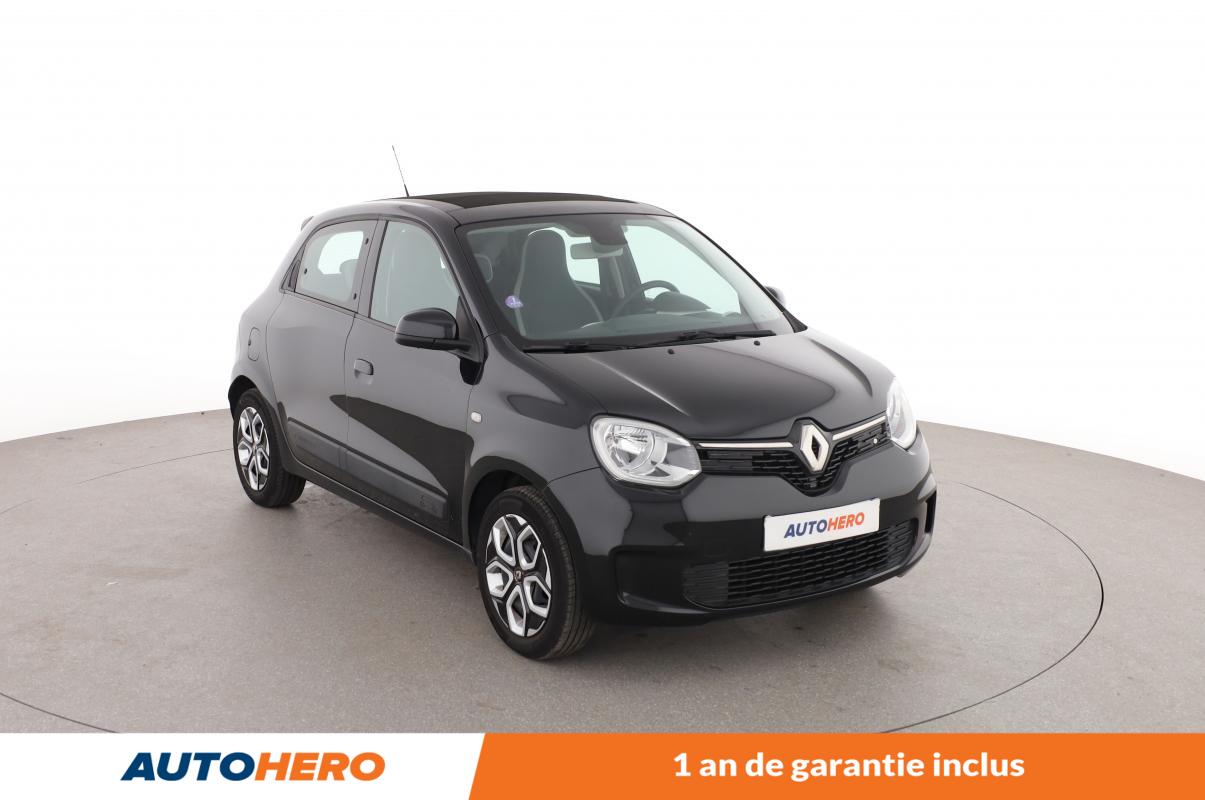 Annonce 487610795/XM24115 photo4