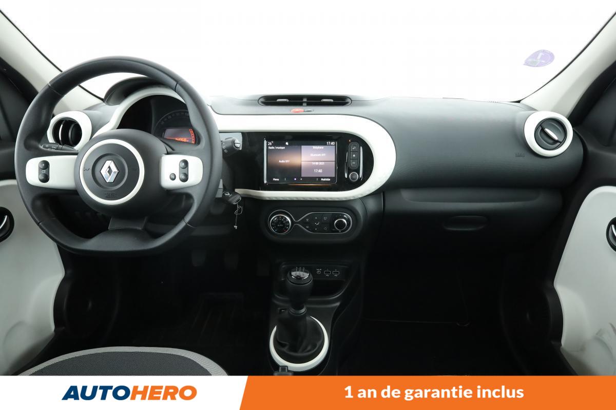 Annonce 487610795/XM24115 photo7