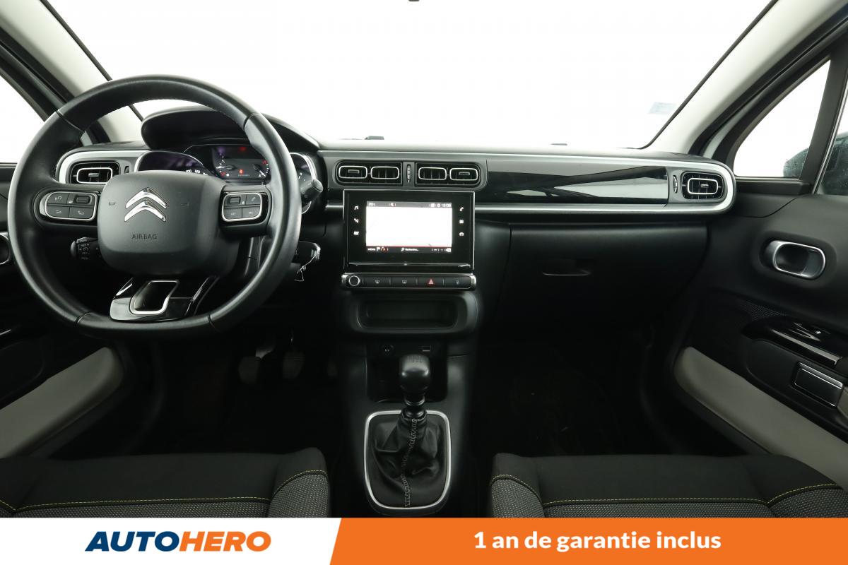 Annonce 487611359/XW88351 photo7