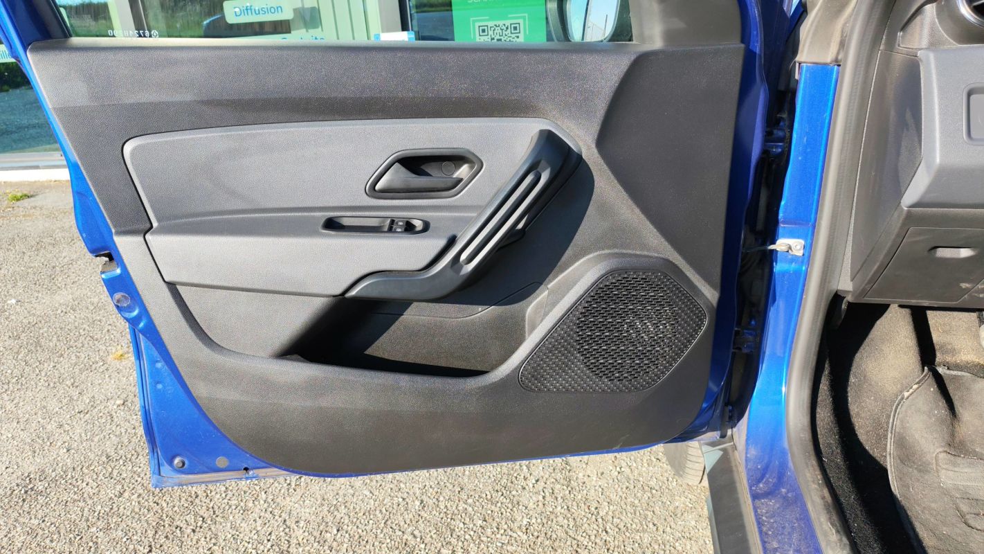 Annonce 487611485/r0068699 photo7