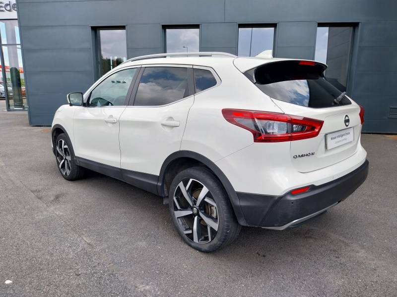 Annonce 487611632/385407 photo3