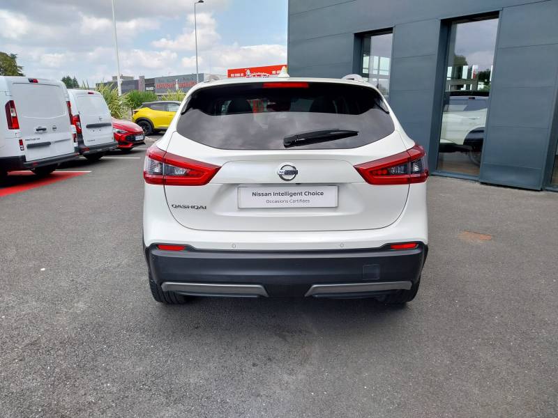 Annonce 487611632/385407 photo4