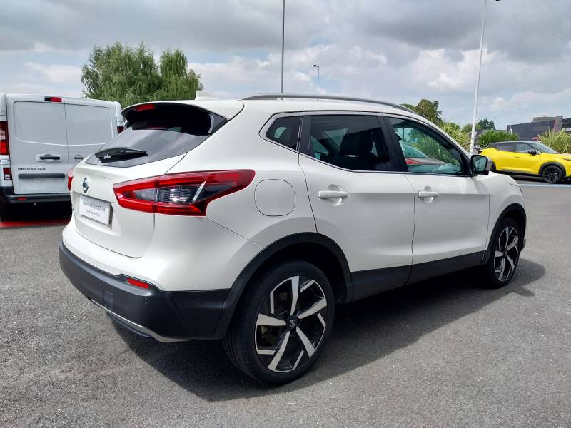 Annonce 487611632/385407 photo5