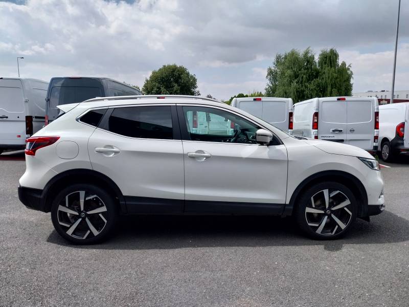 Annonce 487611632/385407 photo6