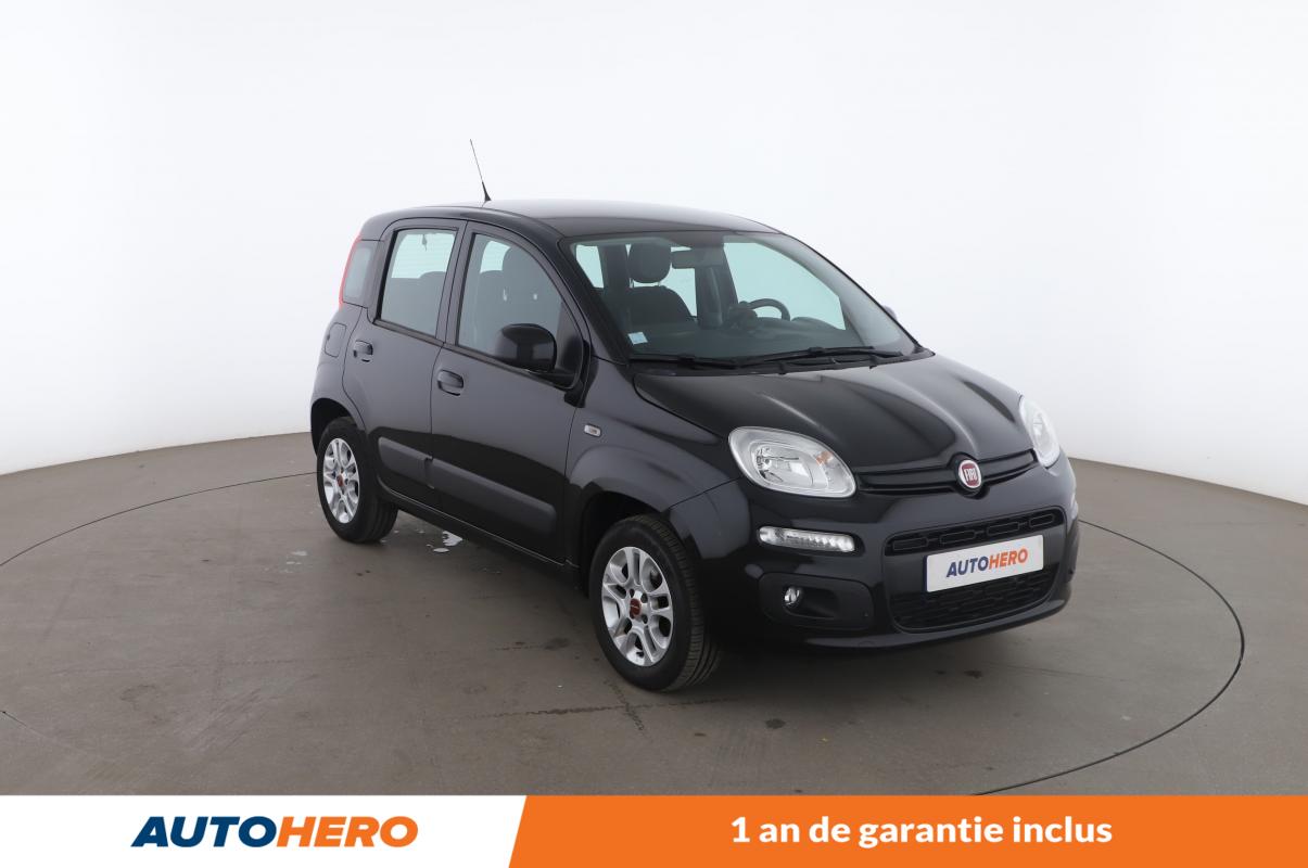 Annonce 487612877/YK28561 photo4