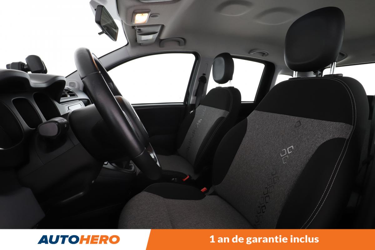 Annonce 487612877/YK28561 photo5