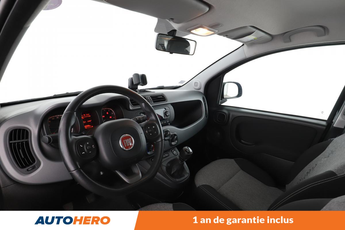 Annonce 487612877/YK28561 photo6