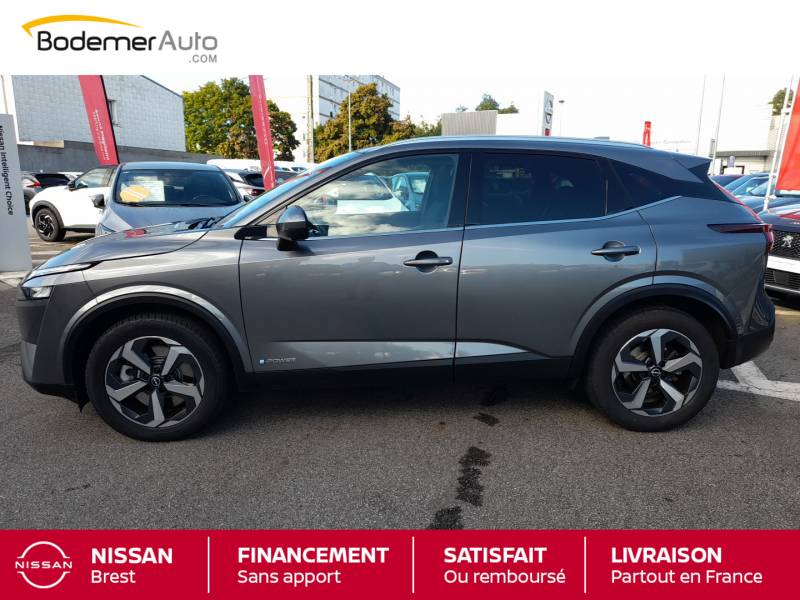 Annonce 487612994/217965 photo2