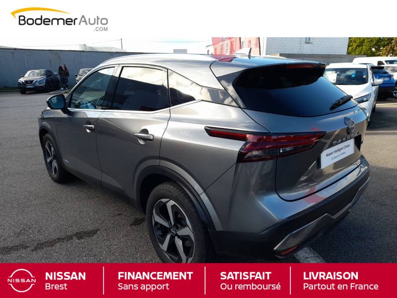 Annonce 487612994/217965 photo3