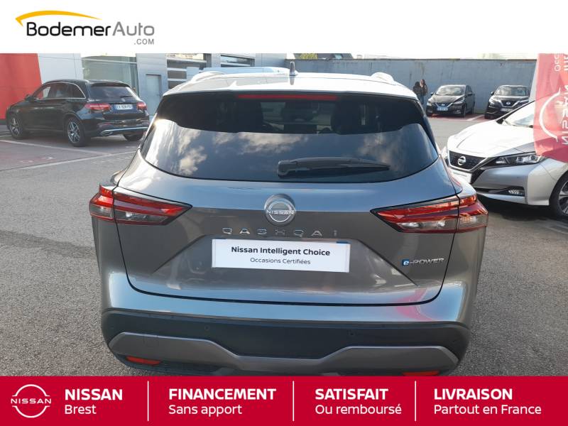 Annonce 487612994/217965 photo4