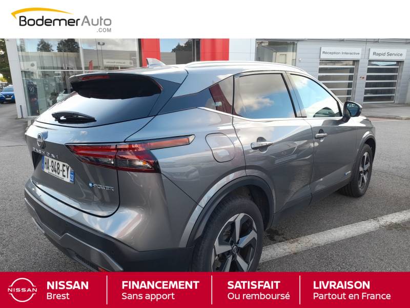 Annonce 487612994/217965 photo5