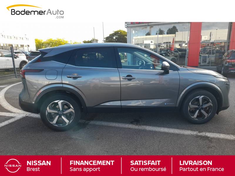 Annonce 487612994/217965 photo6