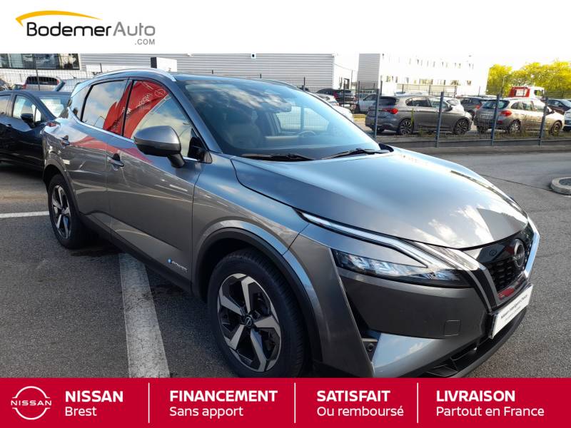 Annonce 487612994/217965 photo7