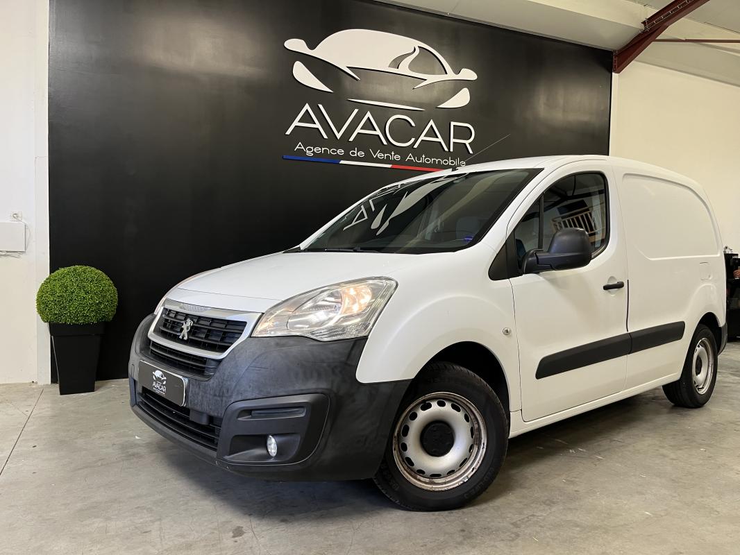 Annonce 487613489/DPV650 photo1