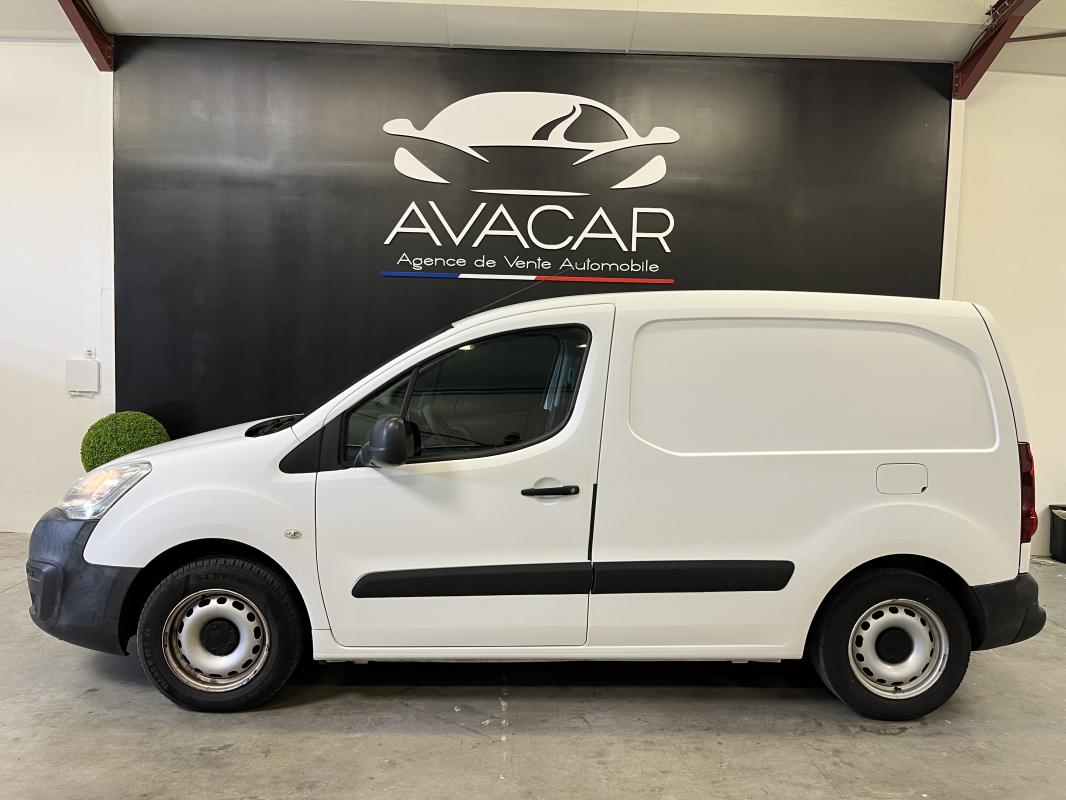 Annonce 487613489/DPV650 photo2