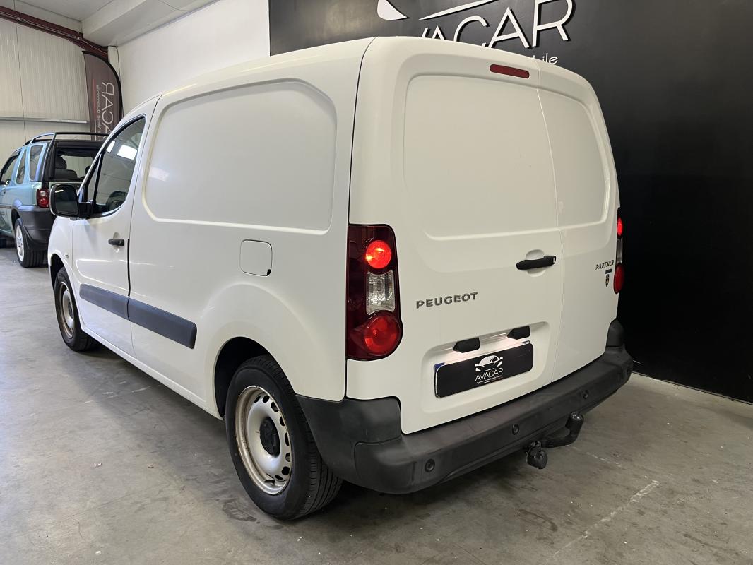 Annonce 487613489/DPV650 photo3