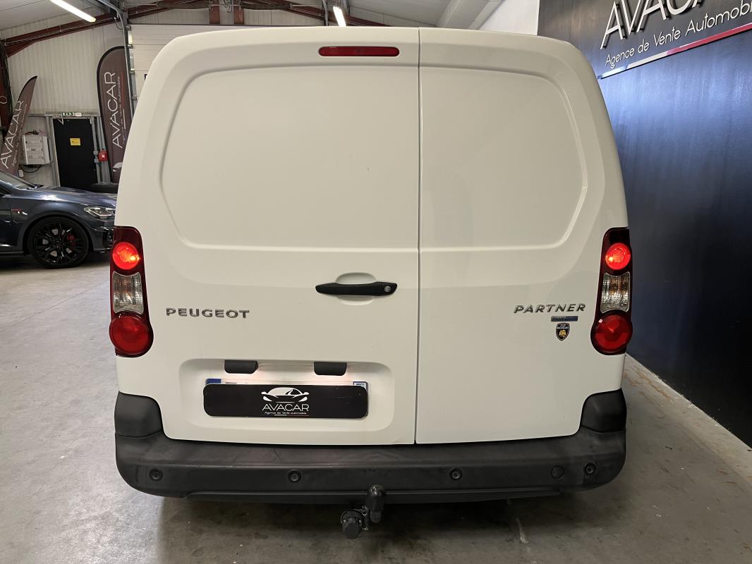 Annonce 487613489/DPV650 photo4