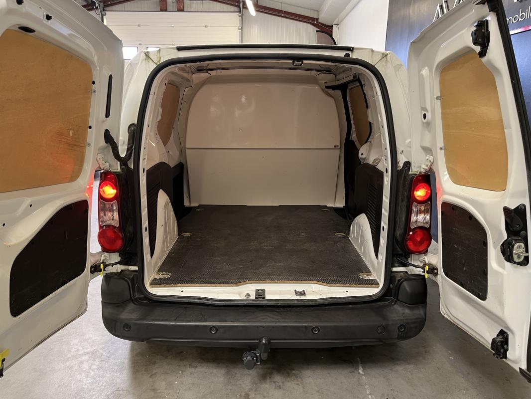 Annonce 487613489/DPV650 photo5