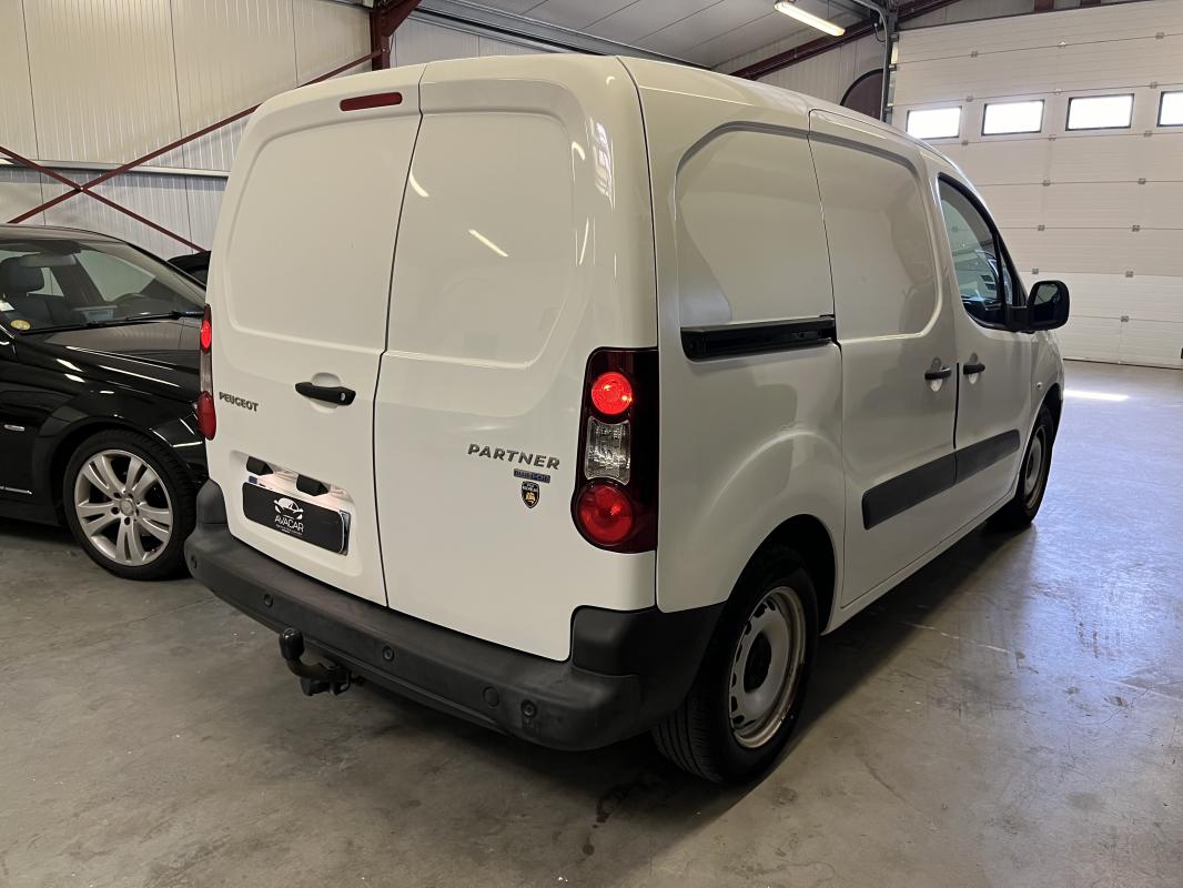 Annonce 487613489/DPV650 photo6