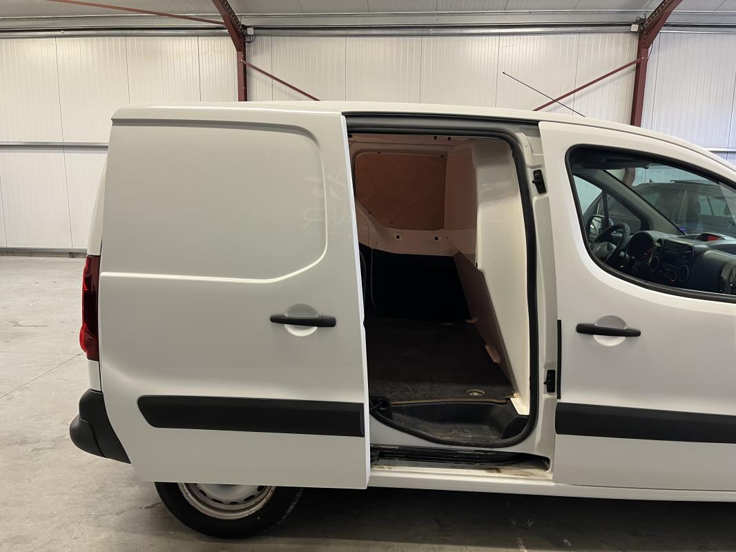 Annonce 487613489/DPV650 photo7