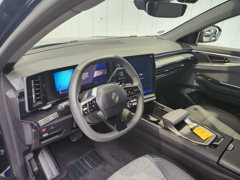 Annonce 487613618/218106 photo4