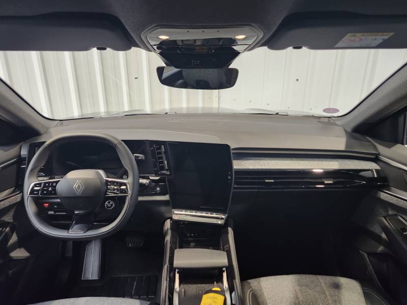 Annonce 487613618/218106 photo5