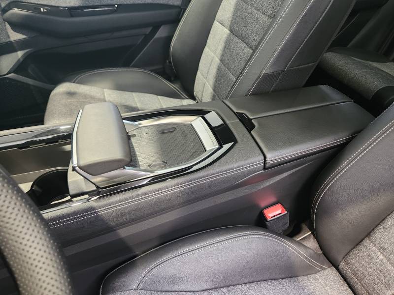 Annonce 487613618/218106 photo6