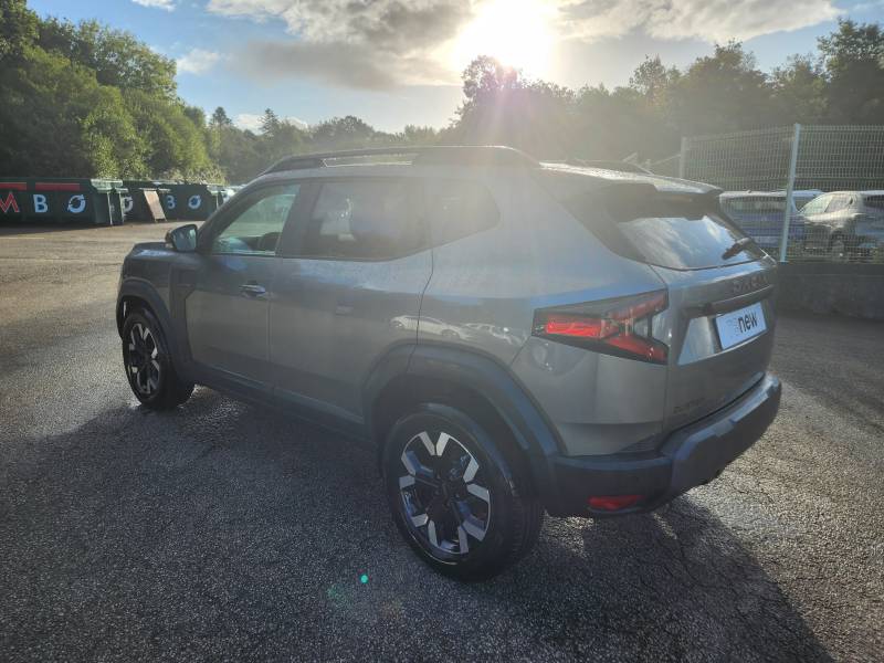 Annonce 487613621/218107 photo2