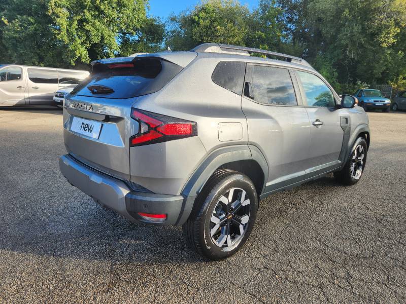 Annonce 487613621/218107 photo4