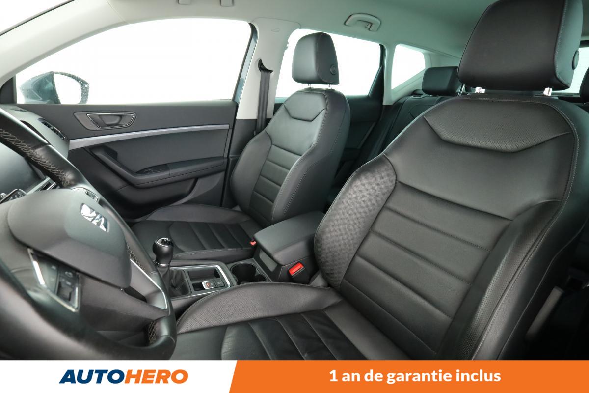 Annonce 487614470/ZE28937 photo5