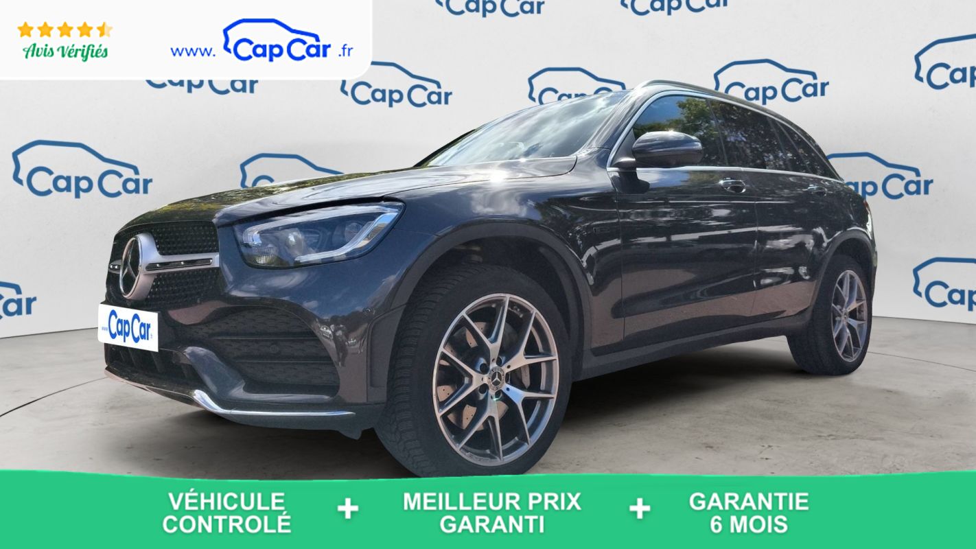 Annonce 487615088/r0074379 photo1