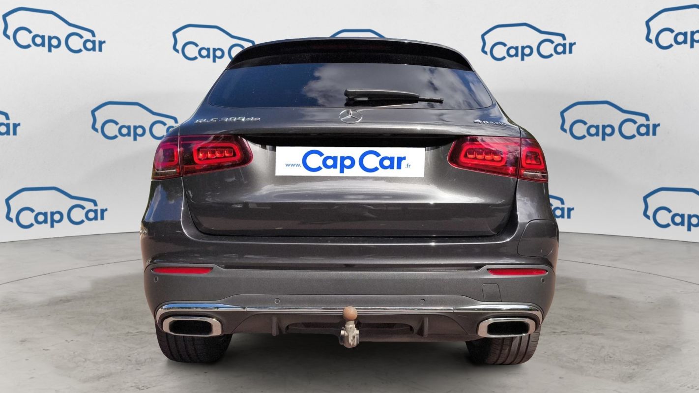 Annonce 487615088/r0074379 photo3