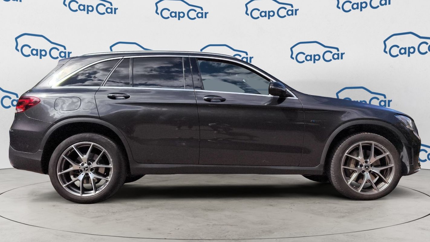 Annonce 487615088/r0074379 photo4