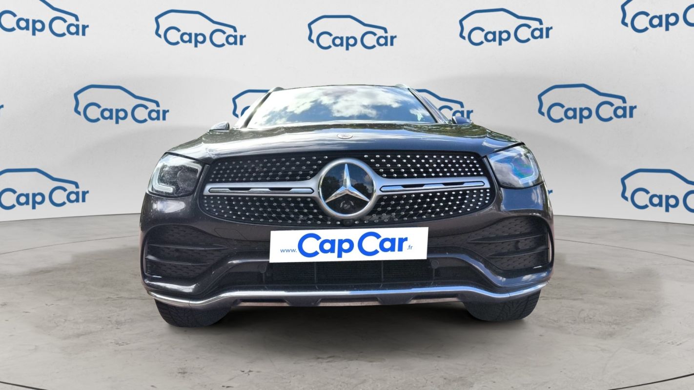 Annonce 487615088/r0074379 photo5