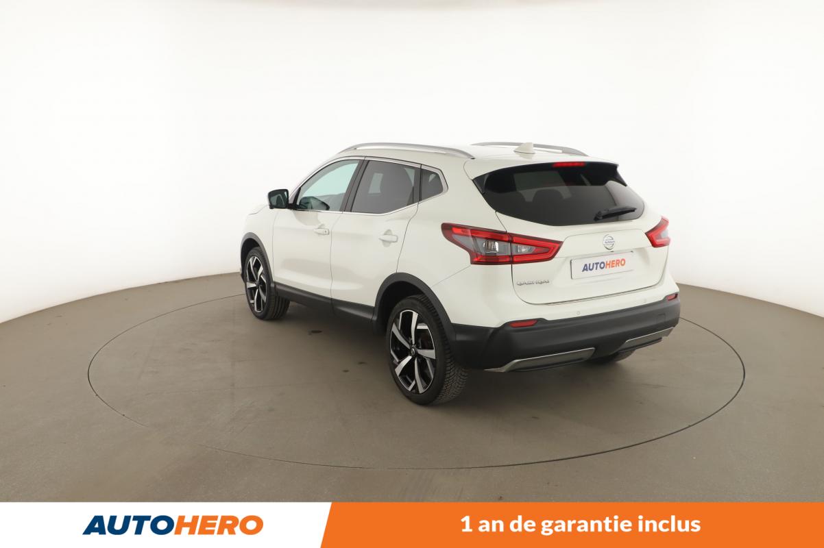 Annonce 487615220/ZL47665 photo2