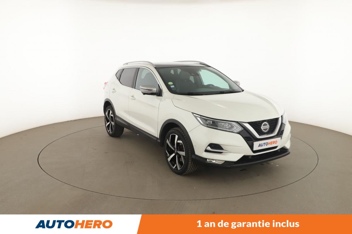 Annonce 487615220/ZL47665 photo4