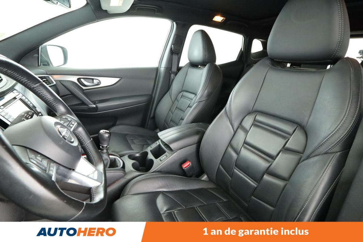 Annonce 487615220/ZL47665 photo5