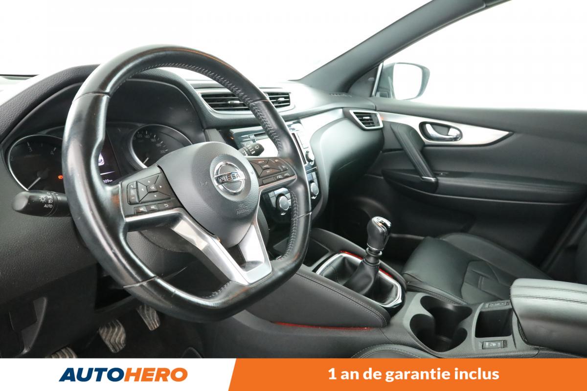 Annonce 487615220/ZL47665 photo6