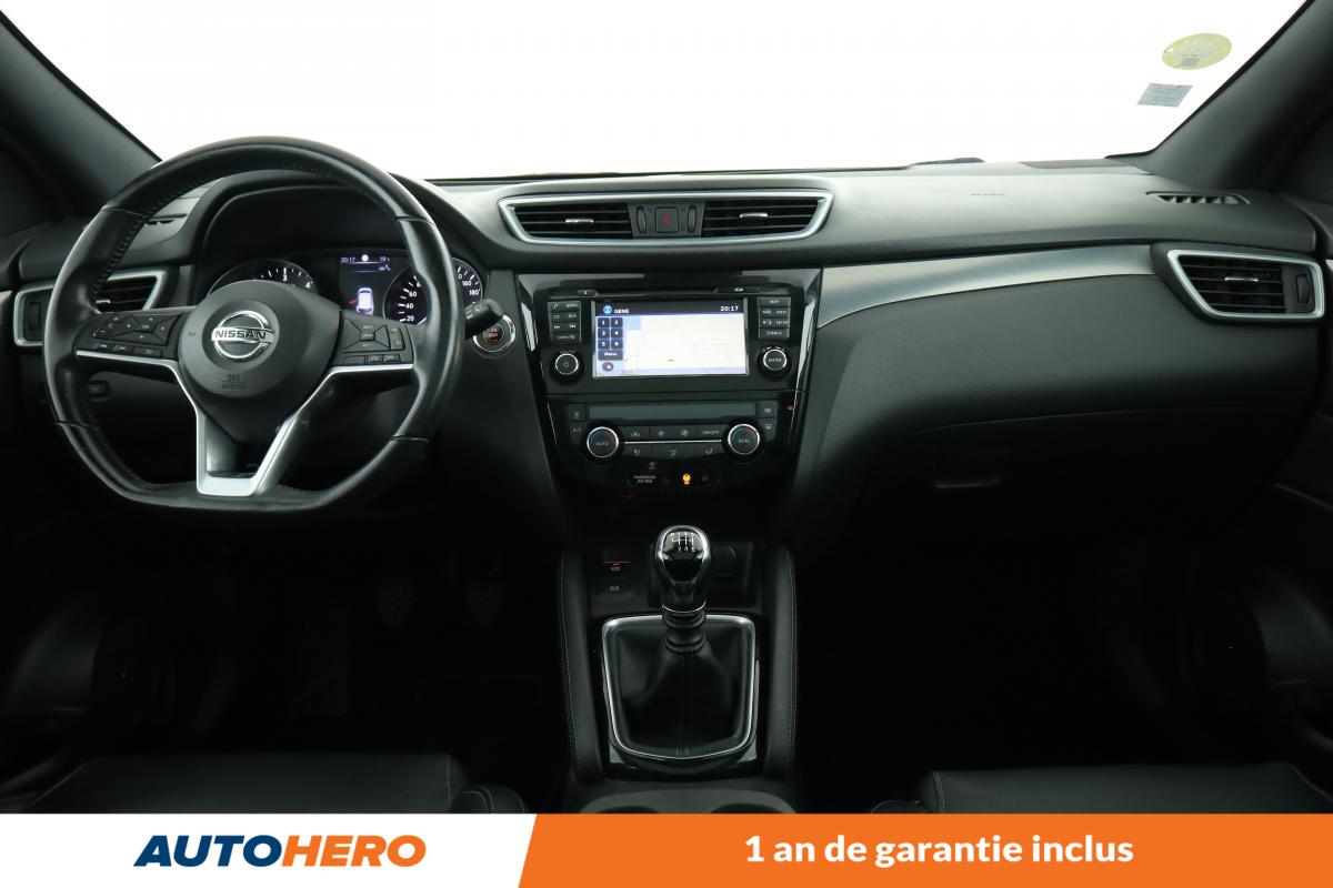 Annonce 487615220/ZL47665 photo7