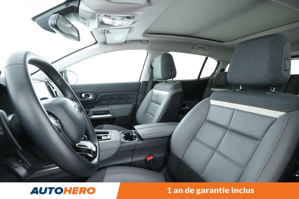 Annonce 487615907/ZT75896 photo5