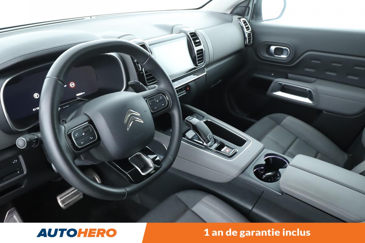 Annonce 487615907/ZT75896 photo6