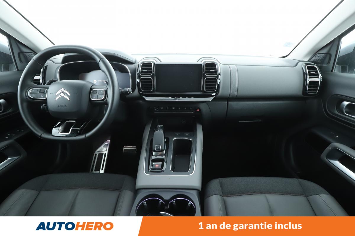 Annonce 487615907/ZT75896 photo7