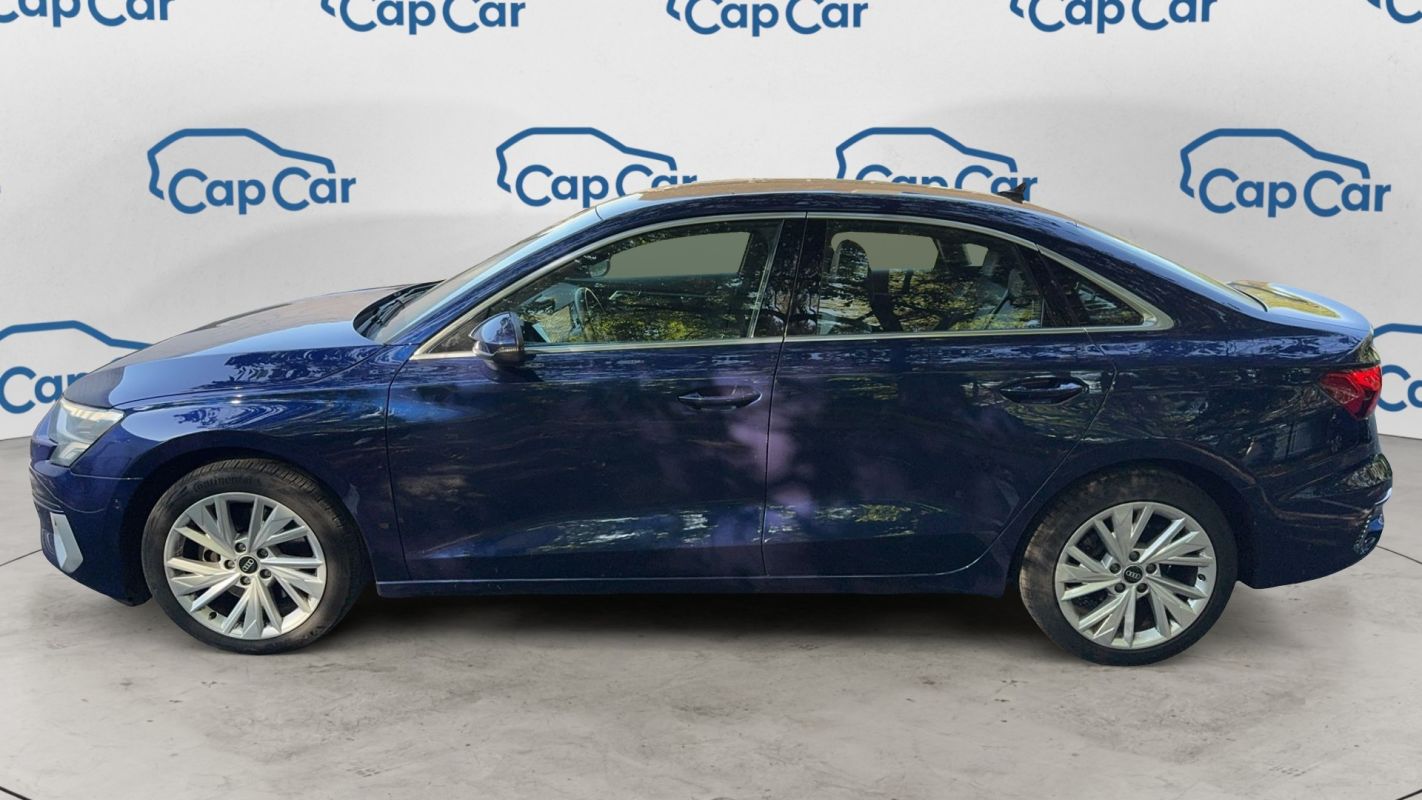 Annonce 487615991/r0074566 photo2