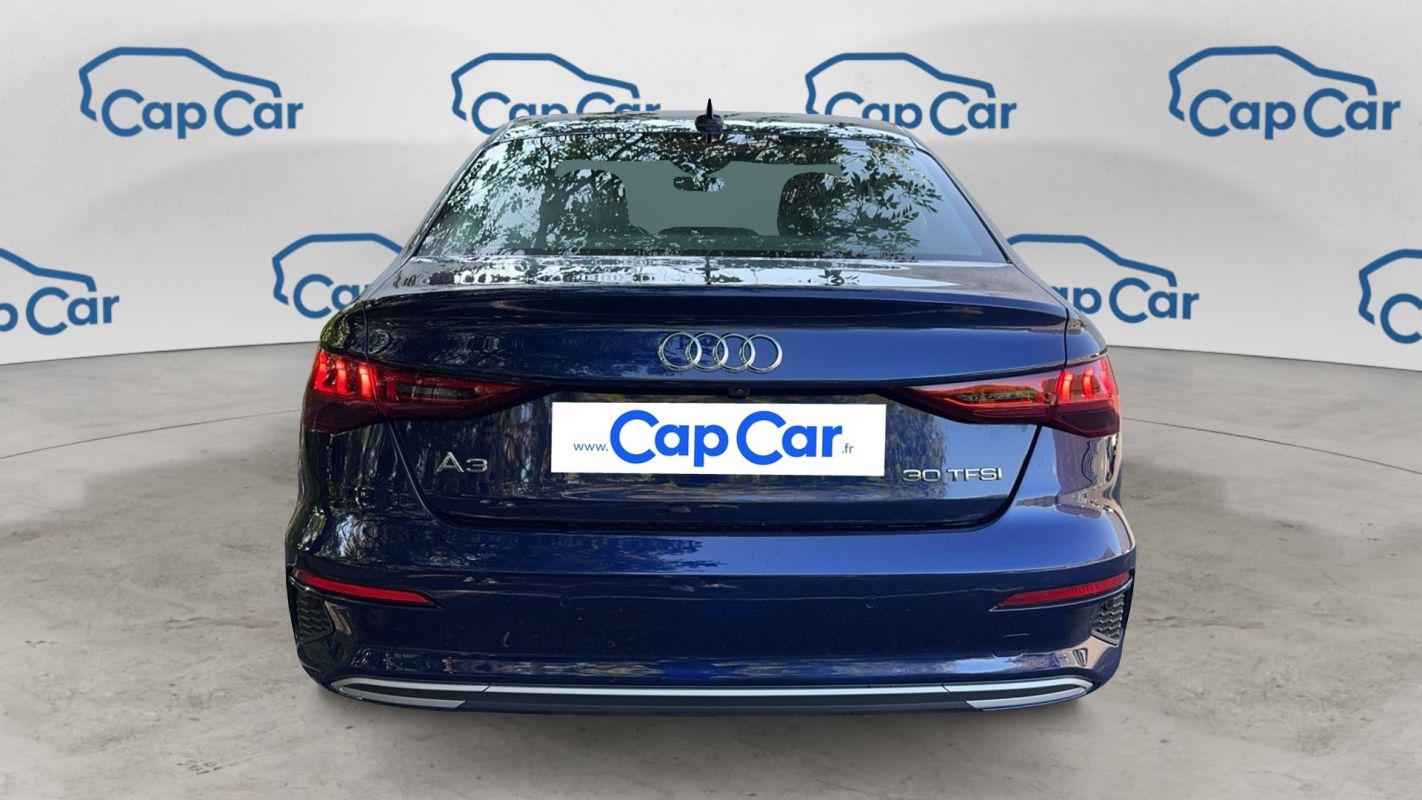 Annonce 487615991/r0074566 photo3