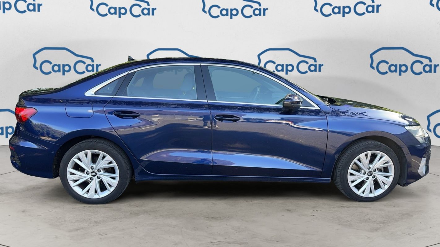 Annonce 487615991/r0074566 photo4